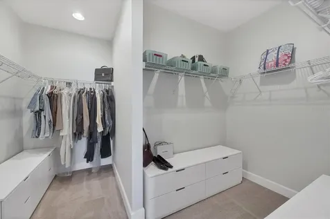 6347 Anise Drive Sarasota FL 34238