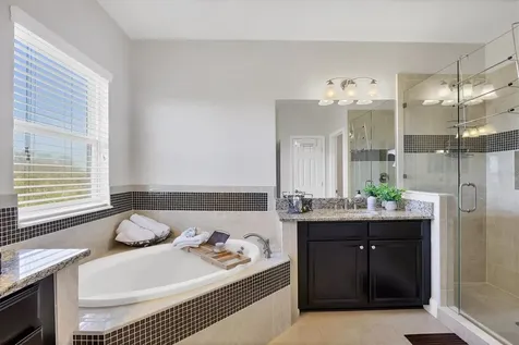 6347 Anise Drive Sarasota FL 34238