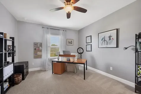 6347 Anise Drive Sarasota FL 34238
