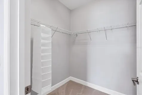 6347 Anise Drive Sarasota FL 34238