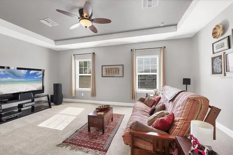 6347 Anise Drive Sarasota FL 34238