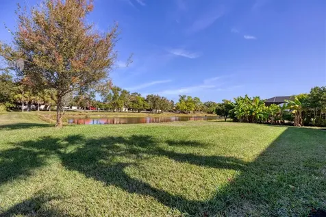 6347 Anise Drive Sarasota FL 34238