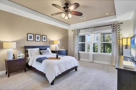 6347 Anise Drive Sarasota FL 34238