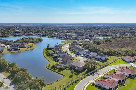 6347 Anise Drive Sarasota FL 34238