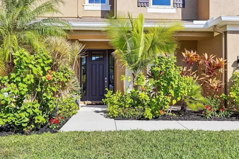 6347 Anise Drive Sarasota FL 34238