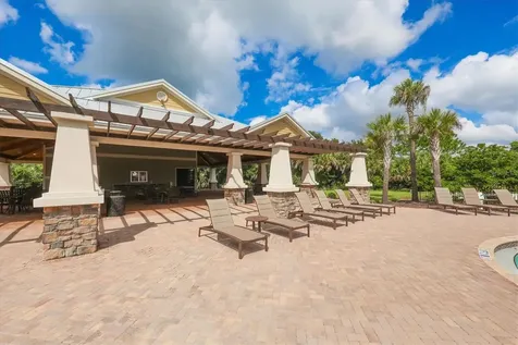 6347 Anise Drive Sarasota FL 34238