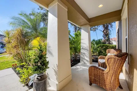 6347 Anise Drive Sarasota FL 34238
