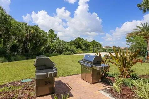 6347 Anise Drive Sarasota FL 34238