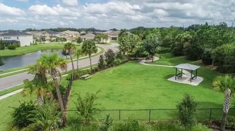 6347 Anise Drive Sarasota FL 34238