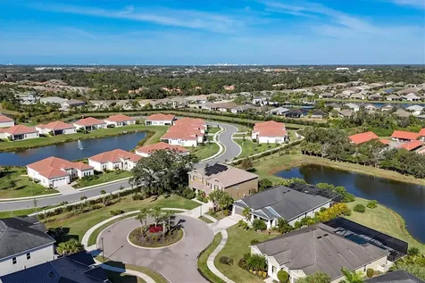 6347 Anise Drive Sarasota FL 34238