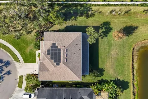 6347 Anise Drive Sarasota FL 34238
