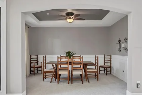 6347 Anise Drive Sarasota FL 34238