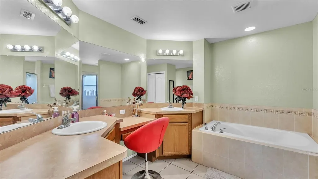 834 Auburn Preserve Boulevard Auburndale FL 33823