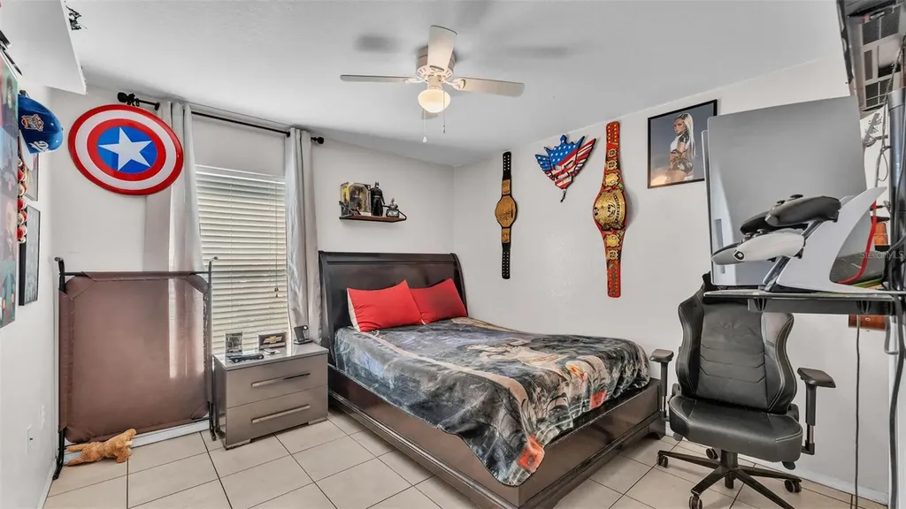 834 Auburn Preserve Boulevard Auburndale FL 33823