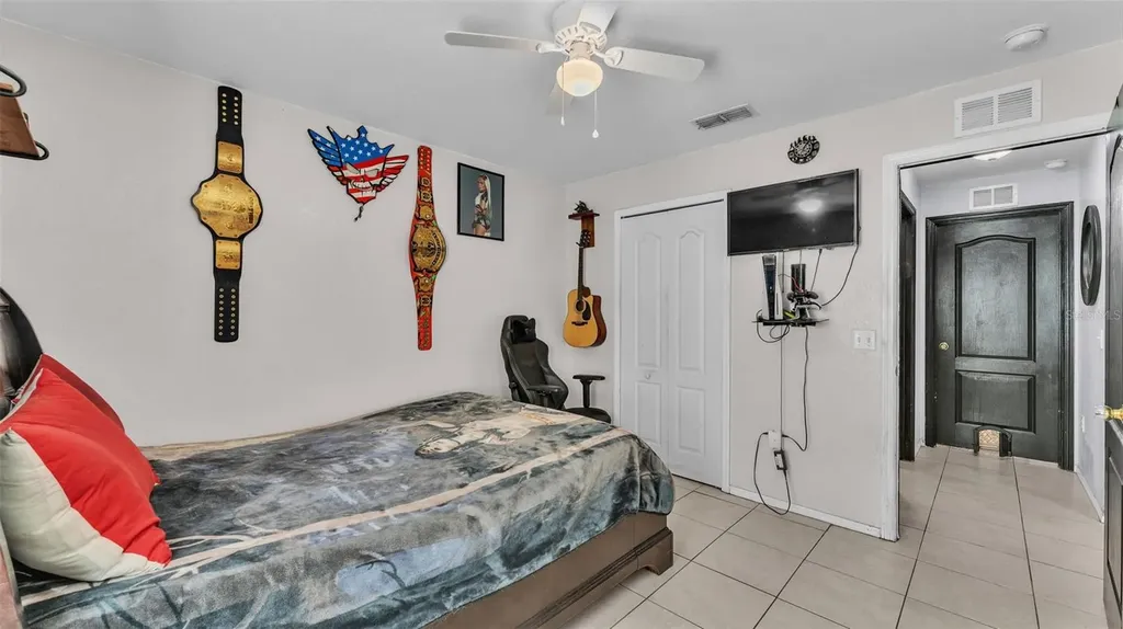 834 Auburn Preserve Boulevard Auburndale FL 33823