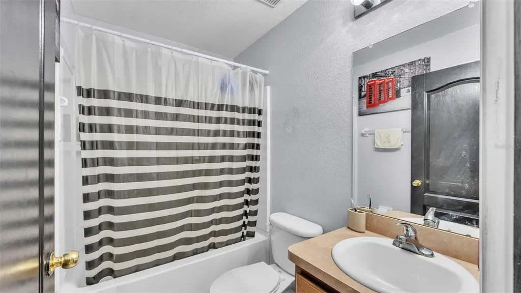 834 Auburn Preserve Boulevard Auburndale FL 33823