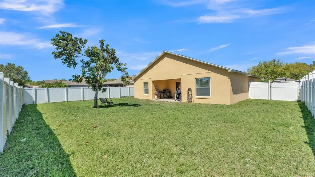 834 Auburn Preserve Boulevard Auburndale FL 33823