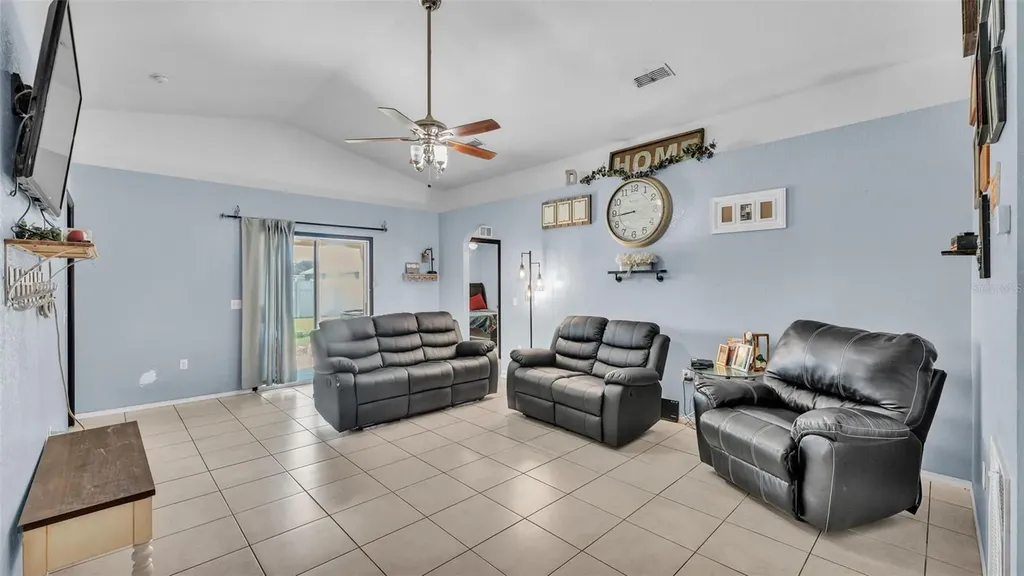834 Auburn Preserve Boulevard Auburndale FL 33823