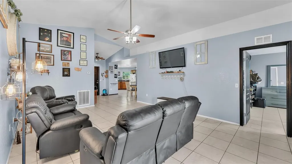 834 Auburn Preserve Boulevard Auburndale FL 33823