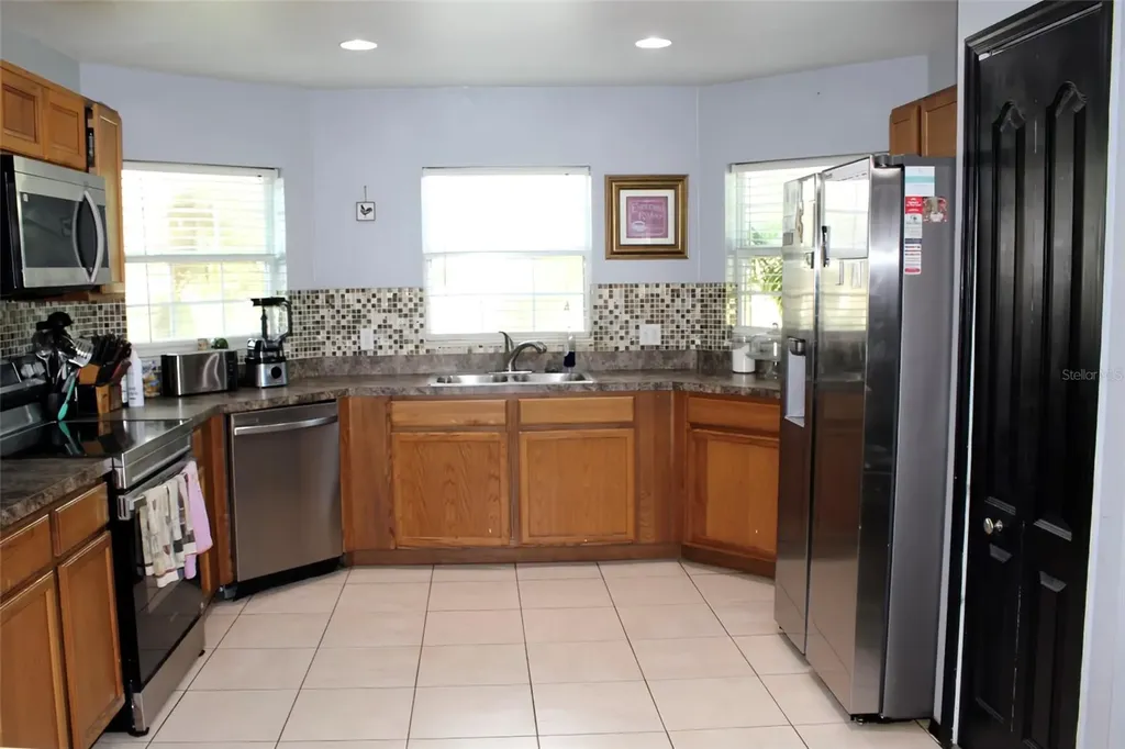 834 Auburn Preserve Boulevard Auburndale FL 33823