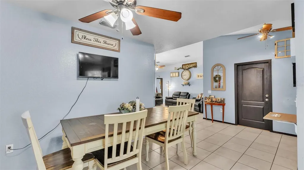 834 Auburn Preserve Boulevard Auburndale FL 33823