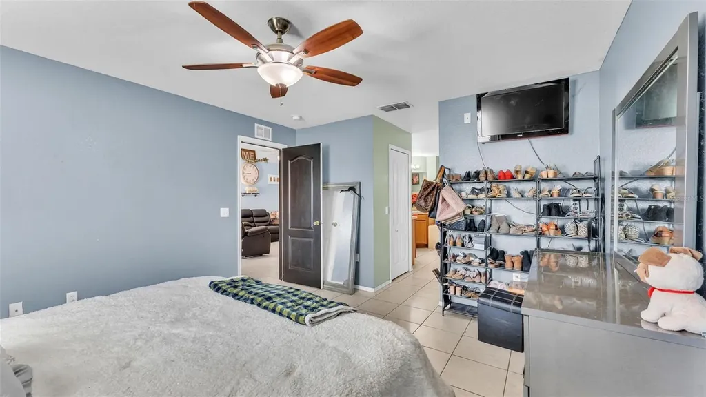 834 Auburn Preserve Boulevard Auburndale FL 33823