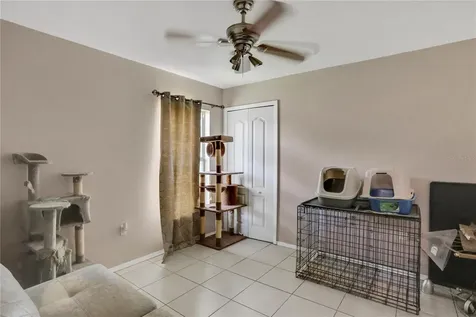 834 Auburn Preserve Boulevard Auburndale FL 33823