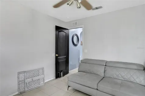 834 Auburn Preserve Boulevard Auburndale FL 33823