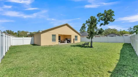 834 Auburn Preserve Boulevard Auburndale FL 33823