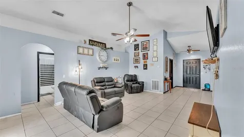 834 Auburn Preserve Boulevard Auburndale FL 33823