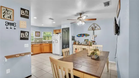834 Auburn Preserve Boulevard Auburndale FL 33823