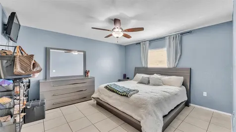 834 Auburn Preserve Boulevard Auburndale FL 33823