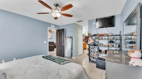 834 Auburn Preserve Boulevard Auburndale FL 33823