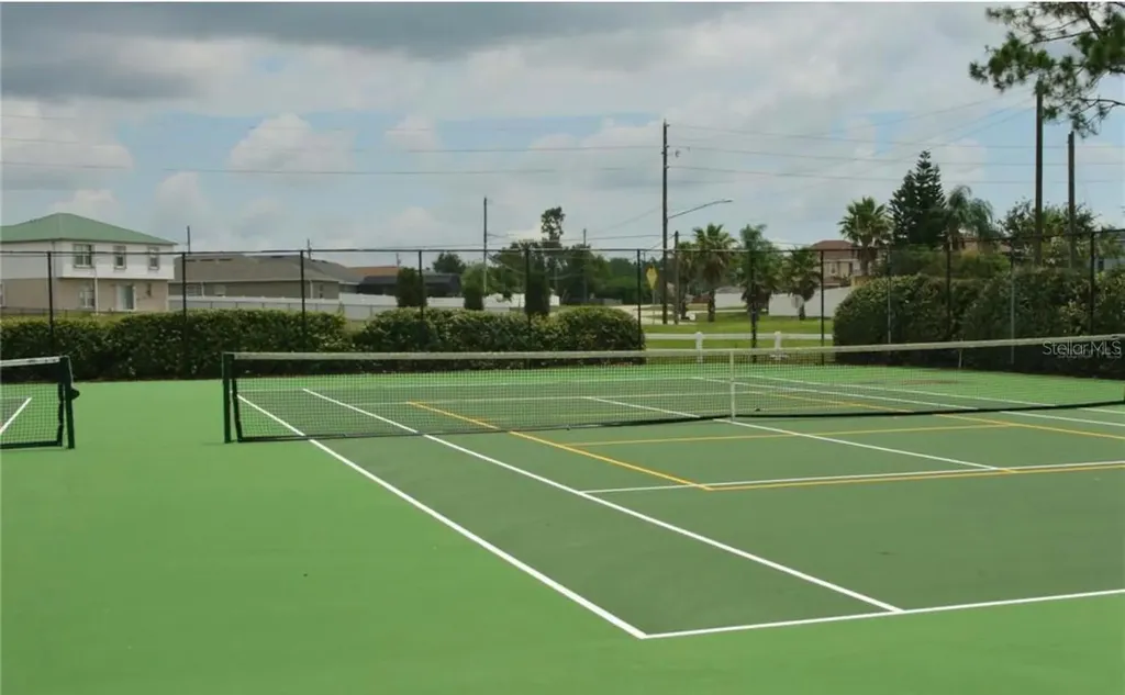 22102 Indian Creek Drive Kissimmee FL 34759