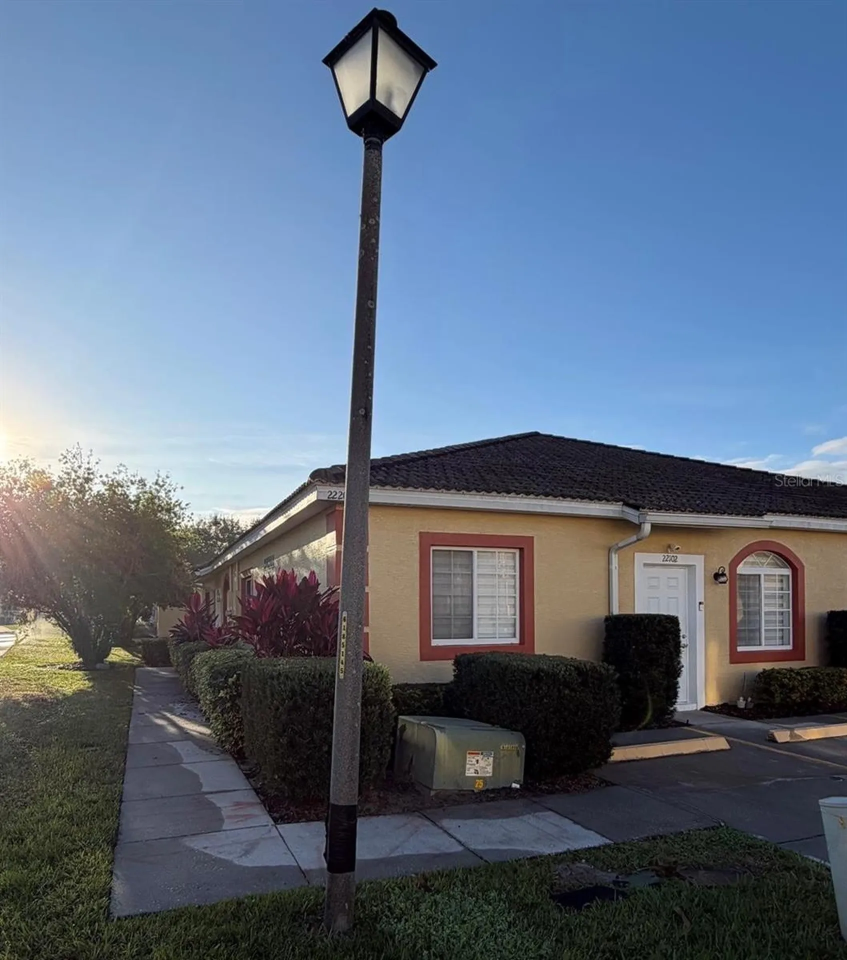 22102 Indian Creek Drive Kissimmee FL 34759