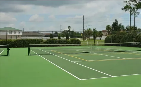 22102 Indian Creek Drive Kissimmee FL 34759