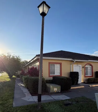 22102 Indian Creek Drive Kissimmee FL 34759