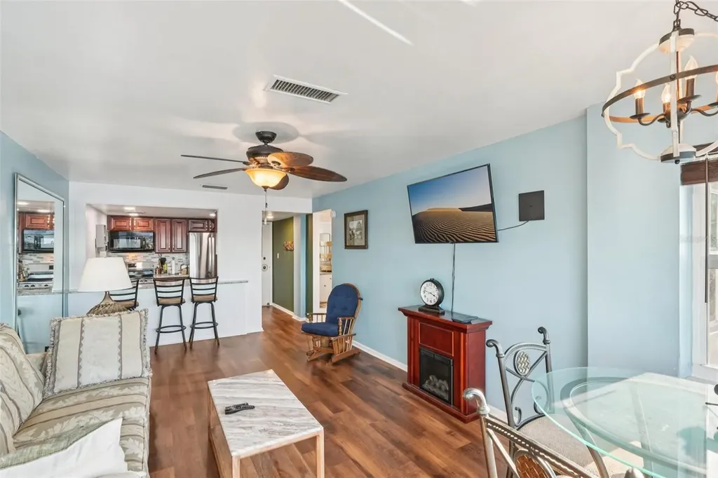 1900 Clifford Street Fort Myers FL 33901