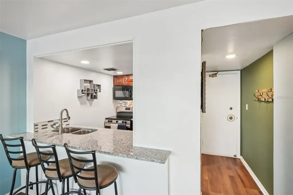 1900 Clifford Street Fort Myers FL 33901