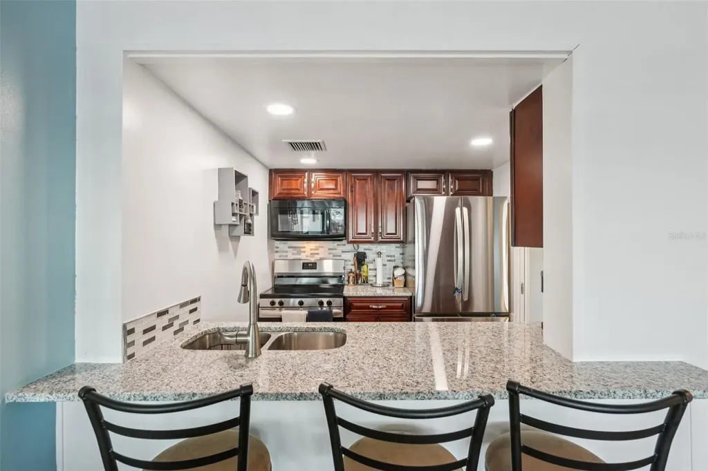 1900 Clifford Street Fort Myers FL 33901