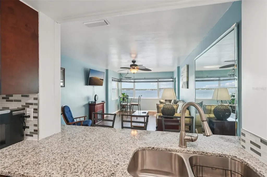 1900 Clifford Street Fort Myers FL 33901