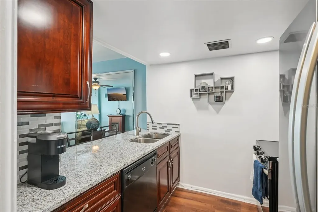 1900 Clifford Street Fort Myers FL 33901