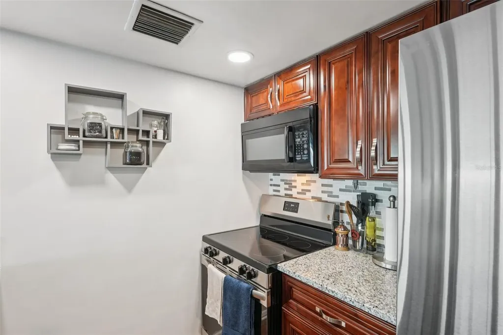 1900 Clifford Street Fort Myers FL 33901