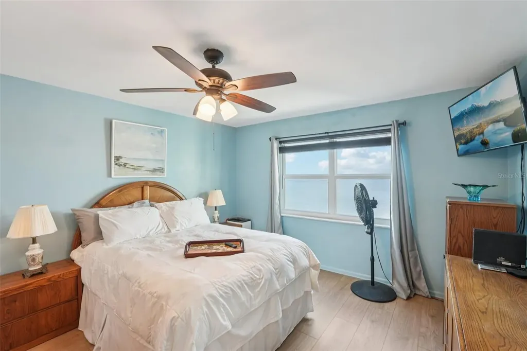 1900 Clifford Street Fort Myers FL 33901