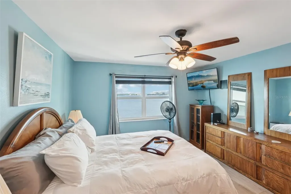 1900 Clifford Street Fort Myers FL 33901