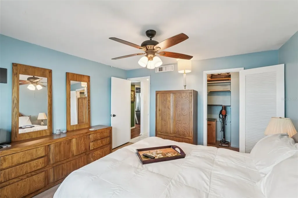 1900 Clifford Street Fort Myers FL 33901