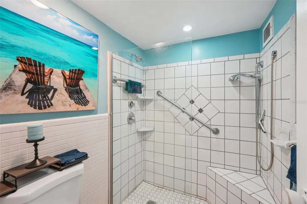 1900 Clifford Street Fort Myers FL 33901