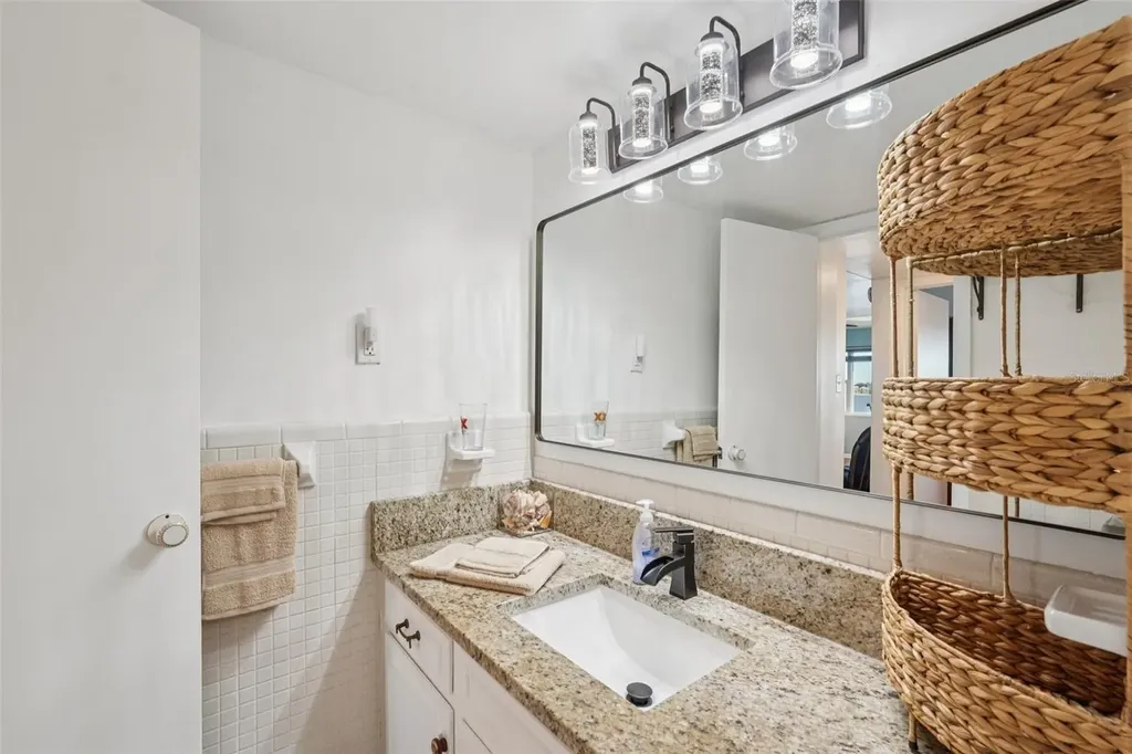 1900 Clifford Street Fort Myers FL 33901