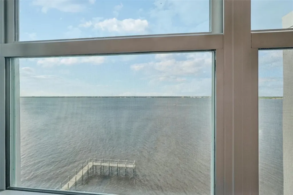 1900 Clifford Street Fort Myers FL 33901