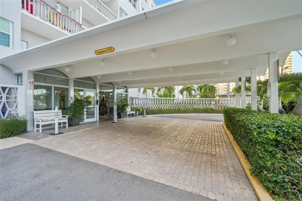 1900 Clifford Street Fort Myers FL 33901